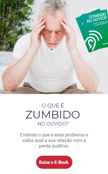 Grupo_308