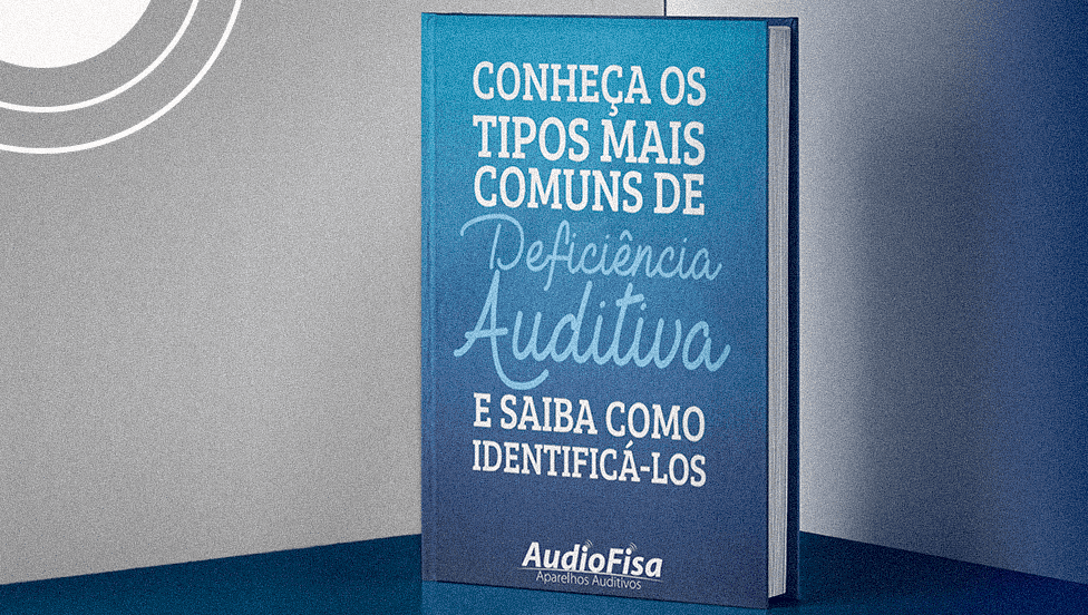 cta-perda-auditiva