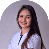 leticia 1