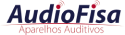 AudioFisa